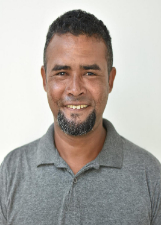 MARQUINHOS DA GALDENCIA
