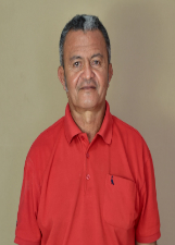 PROFESSOR VALTER