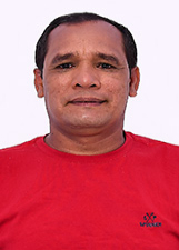 DANIEL DA PSIU