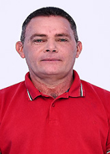 EDVALDO