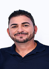 JARDEL DE OLIVEIRA