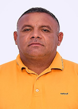 PEDRO