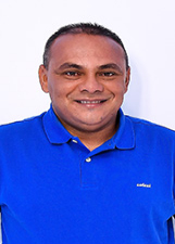 RAIMUNDO BEGA