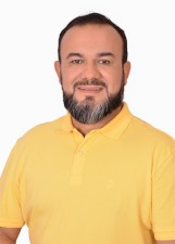 THADEU NUNES