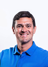 NATERCIO SANTOS