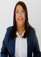 PROF ELISABETH CASTELO BRANCO