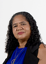 ZILMAR