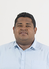 RAMON