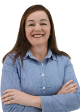 ROSANA DA SAUDE