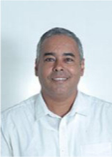 RAPOSAO