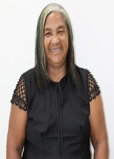 PASTORA IRANILDE