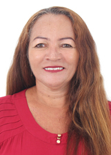 ELIZETE