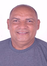 ZE VANDO