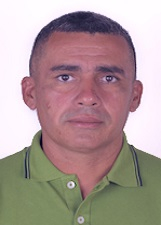 PAULO HENRIQUE PASSARINHO