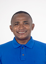 NEGUINHO