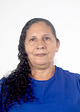 IRMÃ CLEZINHA