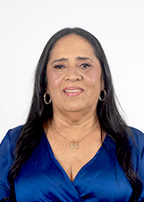 ZEZECA