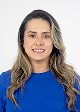 LAIS ALENCAR