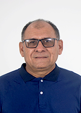 CORREA WOLVERINNE
