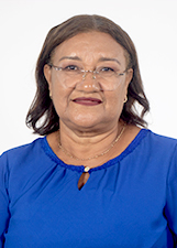 DULCE
