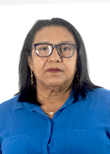 CRISTINA MENEZES