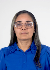 LAURIVÂNIA NEVES
