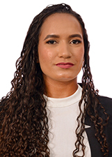 MILENA DO RAUZINHO