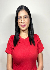 EITALENE CONSTÂNCIO