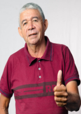 NATANAEL SILVA