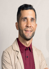 LEDEQUIAS ANDRADE