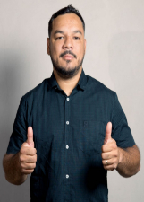 RUDHERO DO DETE