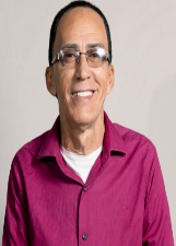 ROGERIO DO HOTEL