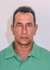 MOISEIS VERISSIMO