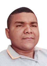 ROMULO