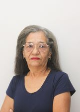 IOLANDA