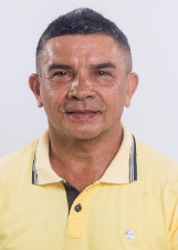 ZEDIR