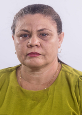 RAIMUNDA