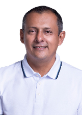LAECIO ALVES