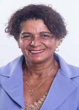 REGINA CABELEIREIRA