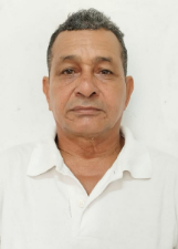 RIBA