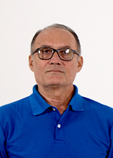 JÚLIO SIMÕES