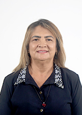 AUREA  VERAS 