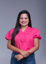MARIA LUANA
