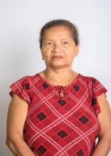 MADAR DO CAJUEIRO