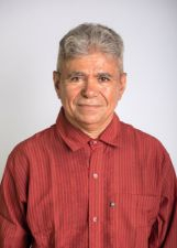 ZEQUINHA