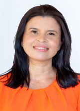 SÂNGELA COSTA