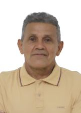 JOSE ANTONIO DE SOUSA