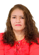 IRMÃ LUIZA