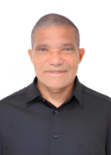 LEONILDO RODRIGUES