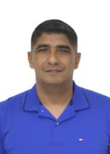 CLAUDIO DA VAN